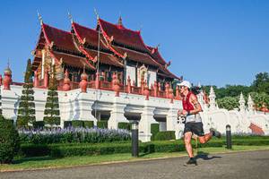 BIB: 54441
                            <button type="button" onclick="openModal(22456887)" class="btn btn-primary btn-sm float-right btn-popup" data-toggle="modal" data-target=".modal-high-quality">
                        <i class="fas fa-shopping-cart"></i> Add to Cart
                    </button>
                                            <button type="button" onclick="isThisMe(22456887, true)" class="btn btn-success btn-sm float-right btn-popup btn-isme hidden" data-toggle="tooltip" data-placement="bottom" title="นี่คือรูปของคุณใช่ไหม คลิกที่นี่เพื่อเอาเข้าอัลบั้ม">
                        <i class="fas fa-plus"></i> Add to album
                    </button>
                    <button type="button" onclick="isThisMe(22456887, false)" class="btn btn-warning btn-sm float-right btn-popup btn-isnotme hidden">
                        <i class="fas fa-ban"></i> Remove from album
                    </button>